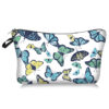 O1CN01qYBeuk27cEsyJui3q_3981457817-0-cib Wholesale Butterfly Series Cosmetic Bag Portable Travel Bag Toiletry Bag
