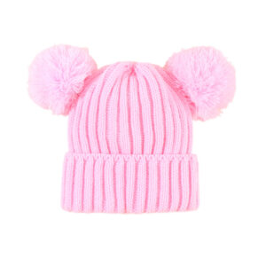Pink / Free size