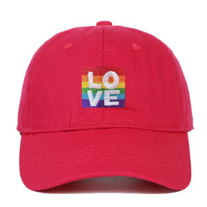 Rose Red / All yards