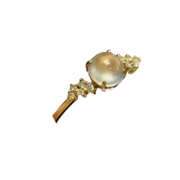 O1CN01qaGOhV26ODG7TCtmY_2217750817651-0-cib Wholesale Inlaid Cabochon Open Ring