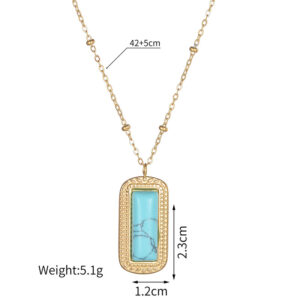 YCN2082-LV / titanium steel