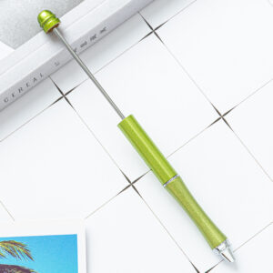 Bullet 1.0 / Matcha green