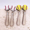 O1CN01qfGRbZ26rWTt57eAj_2209785017715-0-cib Wholesale Baseball Softball Wooden Earrings