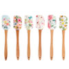 O1CN01qfXqvU1Bs33EH1jci_0-0-cib-1 Wholesale Silicone Spatula Split Wooden Handle Cake Cream Spatula
