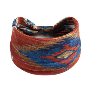 #290 (digital) / Kaipeng factory direct sales [custom patterns from 100] ~ large quantity price favorably