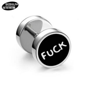 FUCK
