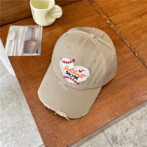 Khakis / 56-59cm [adjustable]]