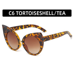 C6-Leopard Tea
