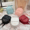 O1CN01qhFrKY1LQh9Y2EHiA__6000000001294-0-cib Wholesale PU Letter Logo Backpack