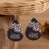 O1CN01qiZqBY1qyMUM1oxCF_2206372095564-0-cib Wholesale Bohemian Mother's Day Leopard Leather Earrings
