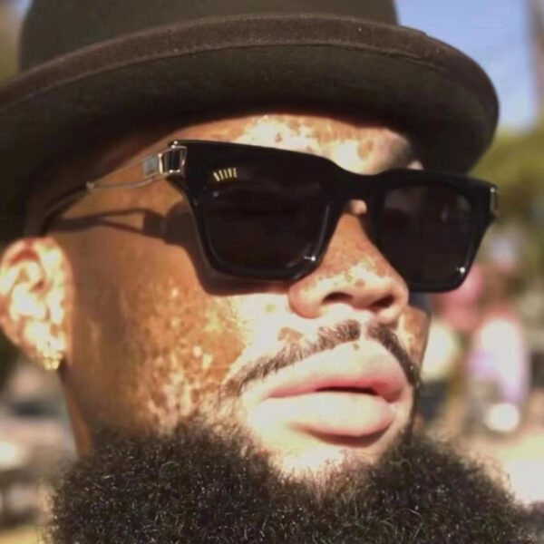 O1CN01qiidlp22vrkYXlrhj_2210204317183-0-cib Wholesale Large Frame PC Sunglasses