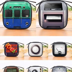 Electrical appliances Mixed Batch 3