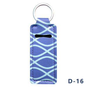 D-16*lipstick lipstick set