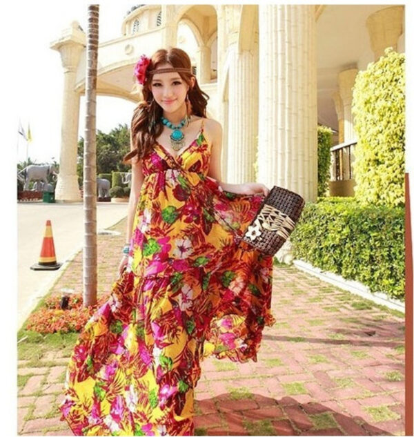 O1CN01qmgzM722bFmvkGpbG_2211214057138-0-cib Wholesale Boho Resin Sweater Chains