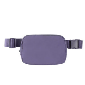 cloud purple / 20.5*14*5cm