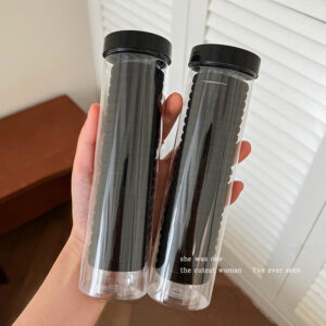 Black [two cans] [40]]