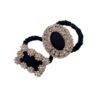 Wholesale Diamond Hair Ties