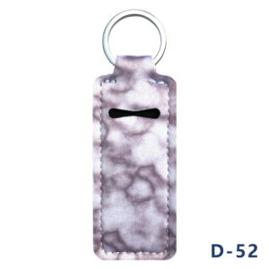 D-52* lipstick lipstick set