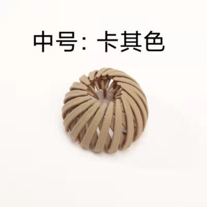 9# Khaki
