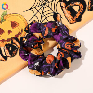 Halloween Circle -2 / Qiyue factory direct sales
