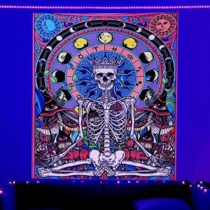 LS-HXD-551 / 150x 130 (sanding)