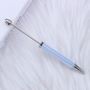 83-Aqua Blue (Gradient)