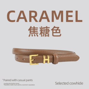15019-caramel / 100cm
