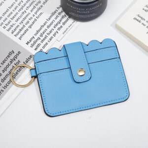 #1 / 10.5mm long and 8.5cm wide