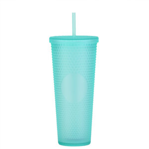 Transparent Green-Fog / 710ml