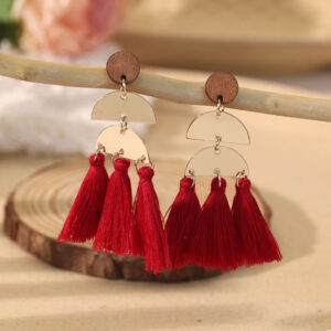 25111302-1 / Alloy/Polyester