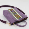 O1CN01qxP15v1wYc0fOP6kj_1040896320-0-cib Wholesale Canvas Ethnic Style Embroidered Crossbody Bag