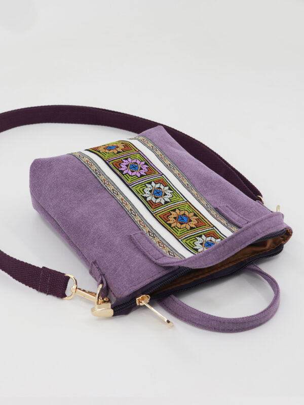 O1CN01qxP15v1wYc0fOP6kj_1040896320-0-cib Wholesale Canvas Ethnic Style Embroidered Crossbody Bag