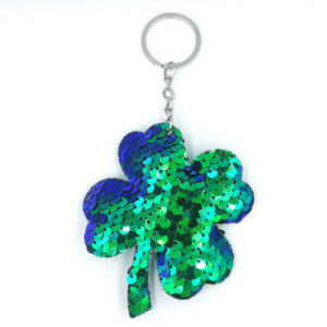 Green / About 11 * 5cm