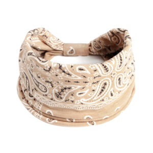 #256 / Kaipeng factory direct sales [custom patterns from 100] ~ large quantity price favorably