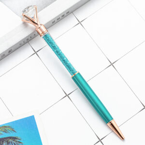 Bullet 1.0 / Peacock Blue