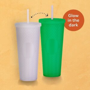 Glow-in-the-dark / 710ml