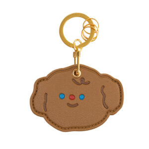 Coco Access Card Set-Puppy Cookies