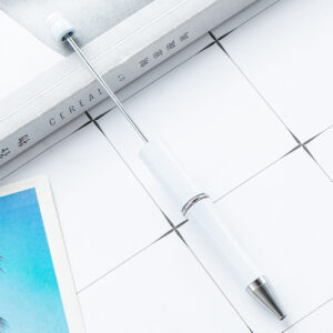 Bullet 1.0 / 13. White