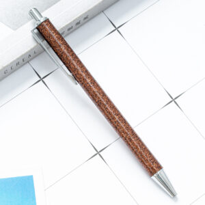 Bullet 1.0 / Coffee (Silver)