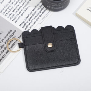 #6 / 10.5mm long and 8.5cm wide