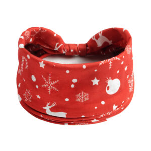 #25 (Christmas) / KaPeng factory direct sales [customizable pattern] ~ large quantity price favorably