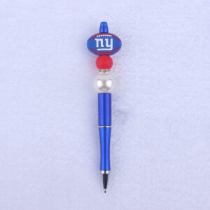 New York Giant