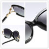 O1CN01r5G2kH1jH7pYBm0eh_2213444044522-0-cib Wholesale Large Frame Hollow Camellia Sunglasses