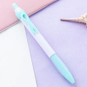 Bullet 1.0 / Macaron light blue