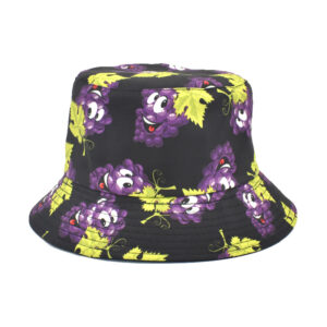 28# / M（56-58cm）