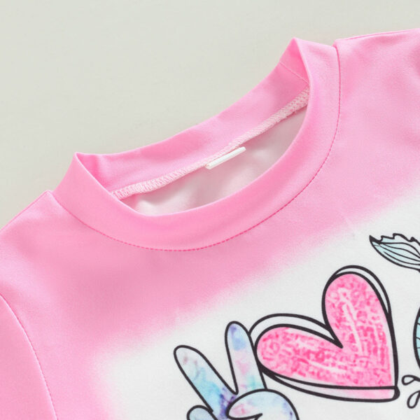 O1CN01r7pnfy1pkn9uXwWN3_2213296845399-0-cib Wholesale Cotton Mermaid Girl Suit