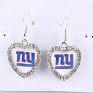 New York Giants