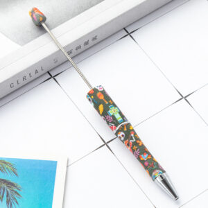 Bullet type 1.0 / 132 (skull No. 3)