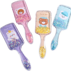 1821-F Average Color Mixing