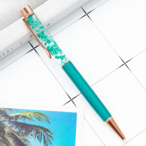 Bullet 1.0 / Peacock Blue